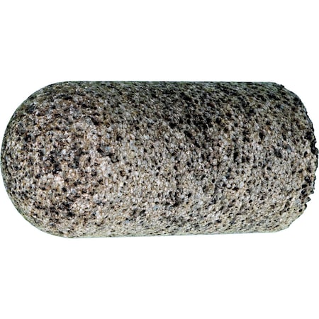 Pferd Plug, Type 18R, 1-1/2"x3"x5/8"-11 61932